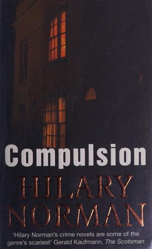 Compulsion