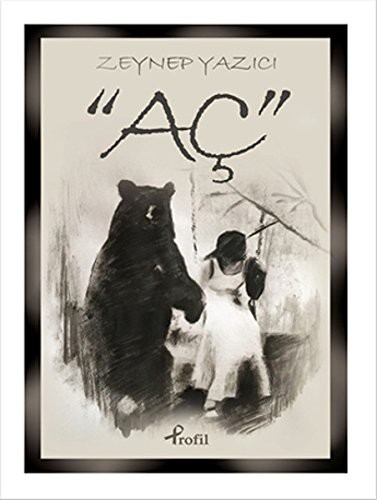 Ac