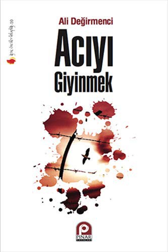 Aciyi Giyinmek