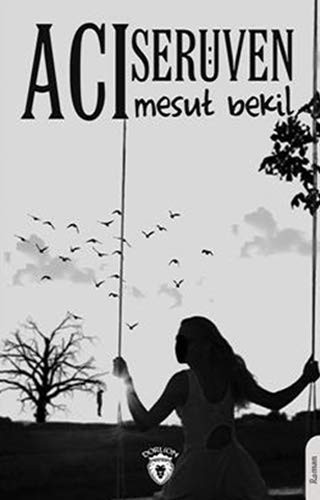 Aci Serüven