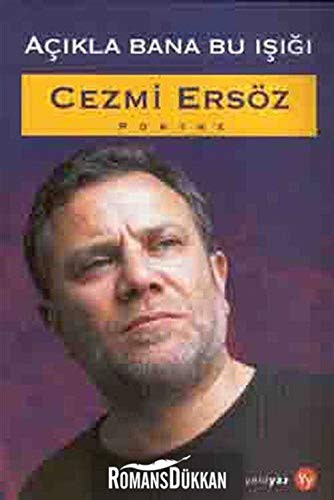 Açikla Bana Bu Isigi