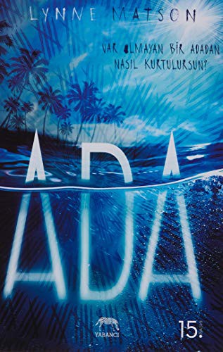 Ada