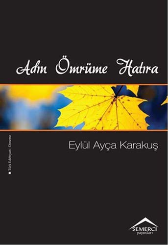 Adin Omrume Hatira