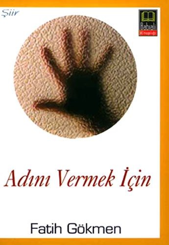 AdInI Vermek Için
