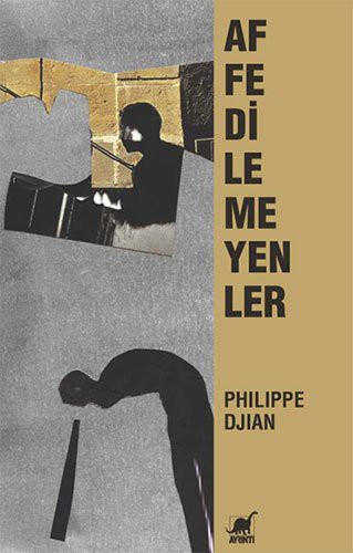 Affedilmeyenler