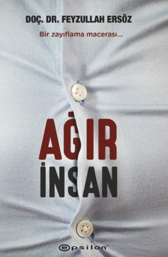 Agir Insan