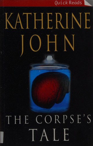 The corpse's tale