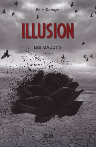Maudits