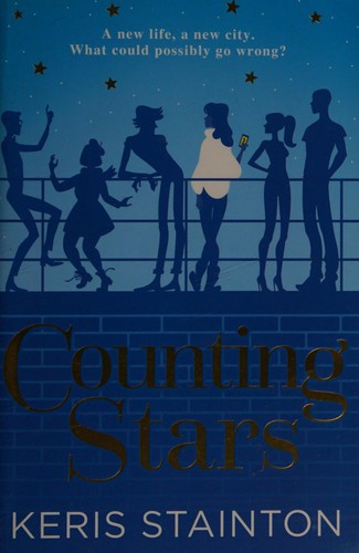 Counting stars