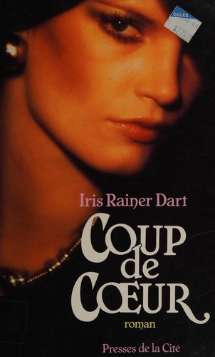 Coup de coeur
