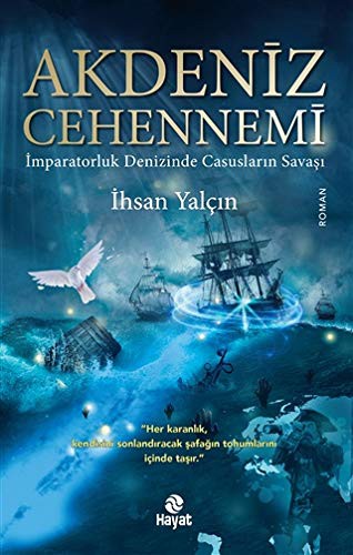Akdeniz Cehennemi