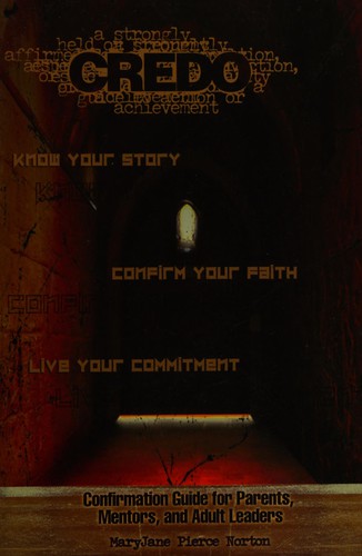 Credo