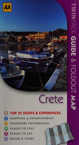 Crete