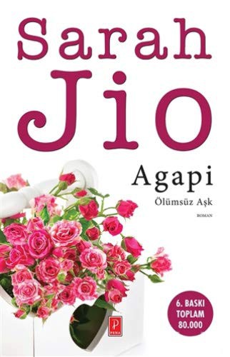 Agapi