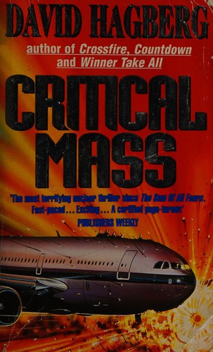Critical mass