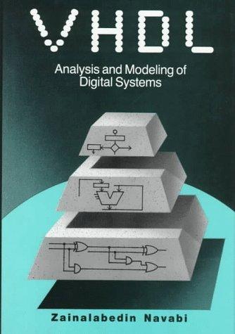 VHDL