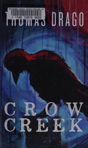 Crow Creek