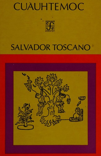 Cuauhtémoc