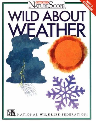 Wild About Weather