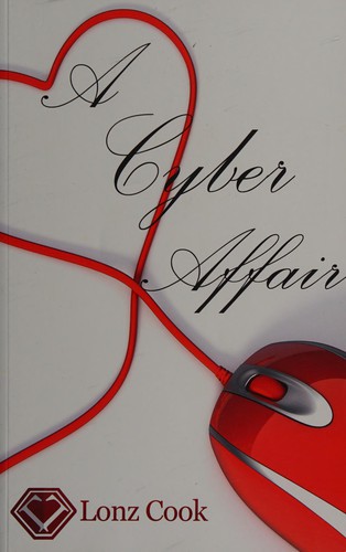 A cyber affair