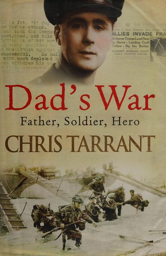 Dad's War