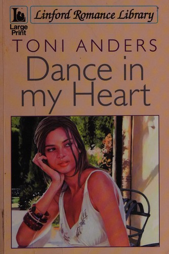 Dance in my heart