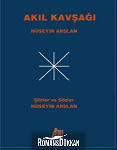 Akil Kavsagi
