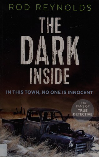 Dark Inside