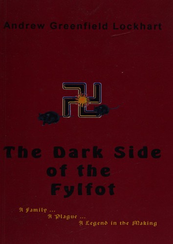 The dark side of the fylfot