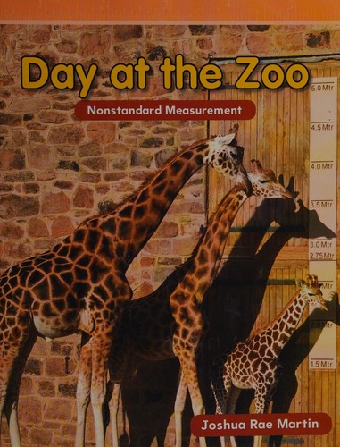 Day at the Zoo