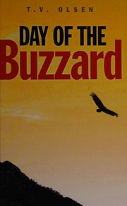 Day of the buzzard