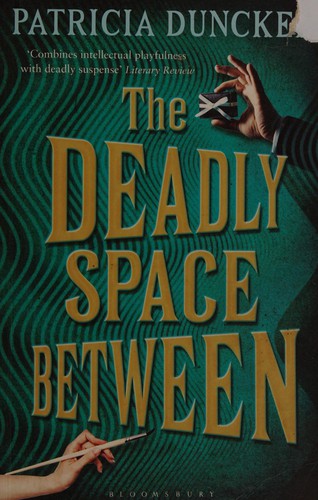 The deadly space between