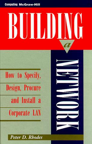 Building a Network