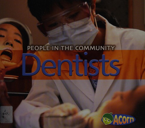 Dentists