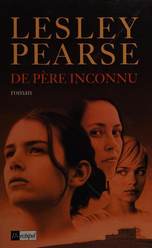 De père inconnu