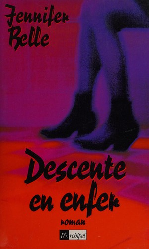 Descente en enfer