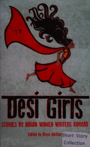 Desi girls