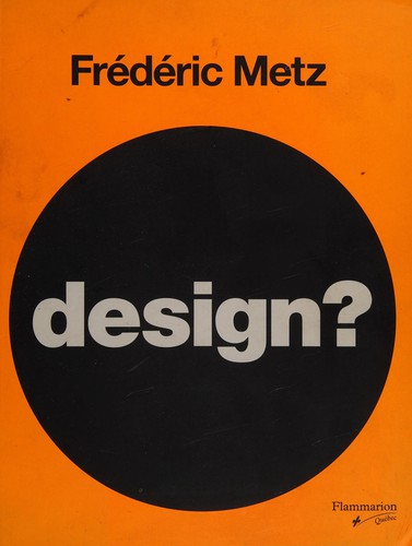 Design?