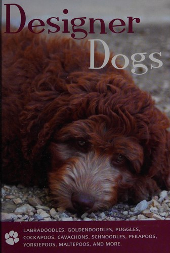 Designer dogs