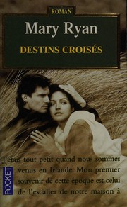 Destins croisés