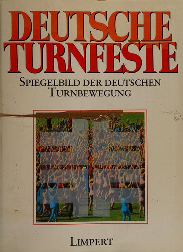 Deutsche Turnfeste
