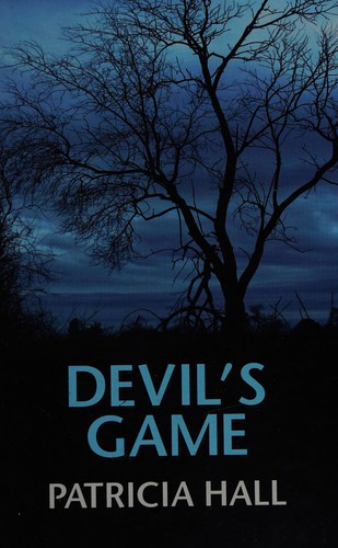 Devil's game