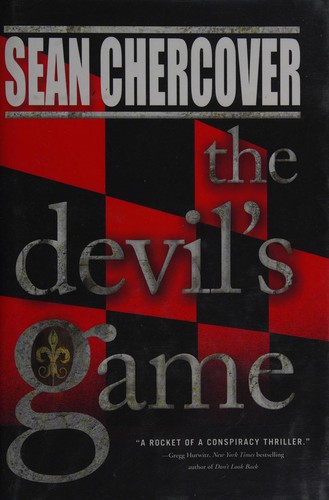 The devil's game