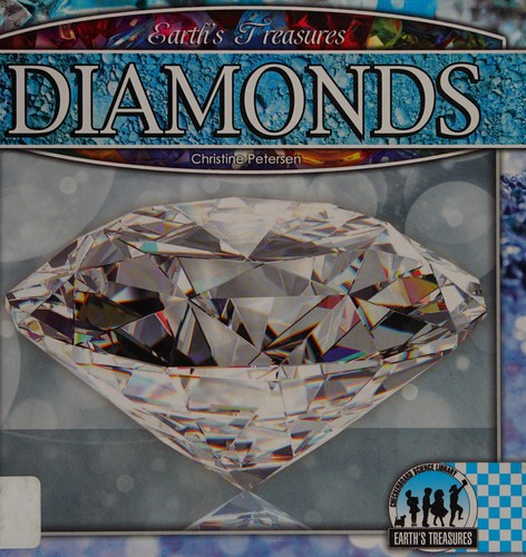 Diamonds