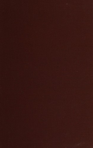 Dictionnaire biographique du mouvement ouvrier français (French Edition)
