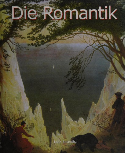 Die Romantik