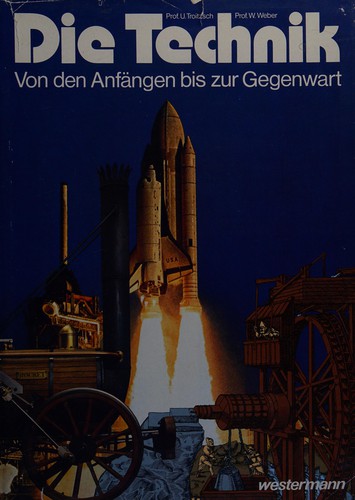 Die Technik