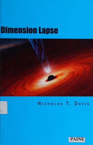 Dimension Lapse