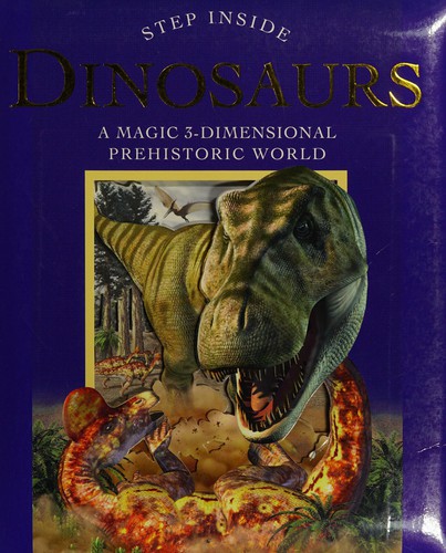 Dinosaurs