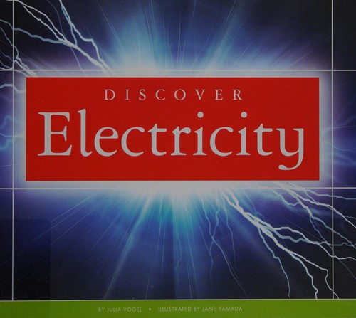 Discover Electricity